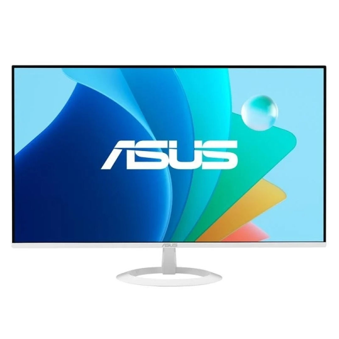 Asus VZ279HG Monitor 27