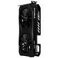 SPARKLE VGA INTEL ARC A770 ROC OC Dual Fan 16G - Miniatura 3