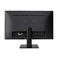NILOX NXM27FHD11 Monitor 27 IPS 5ms VGA HDMI - Miniatura 4