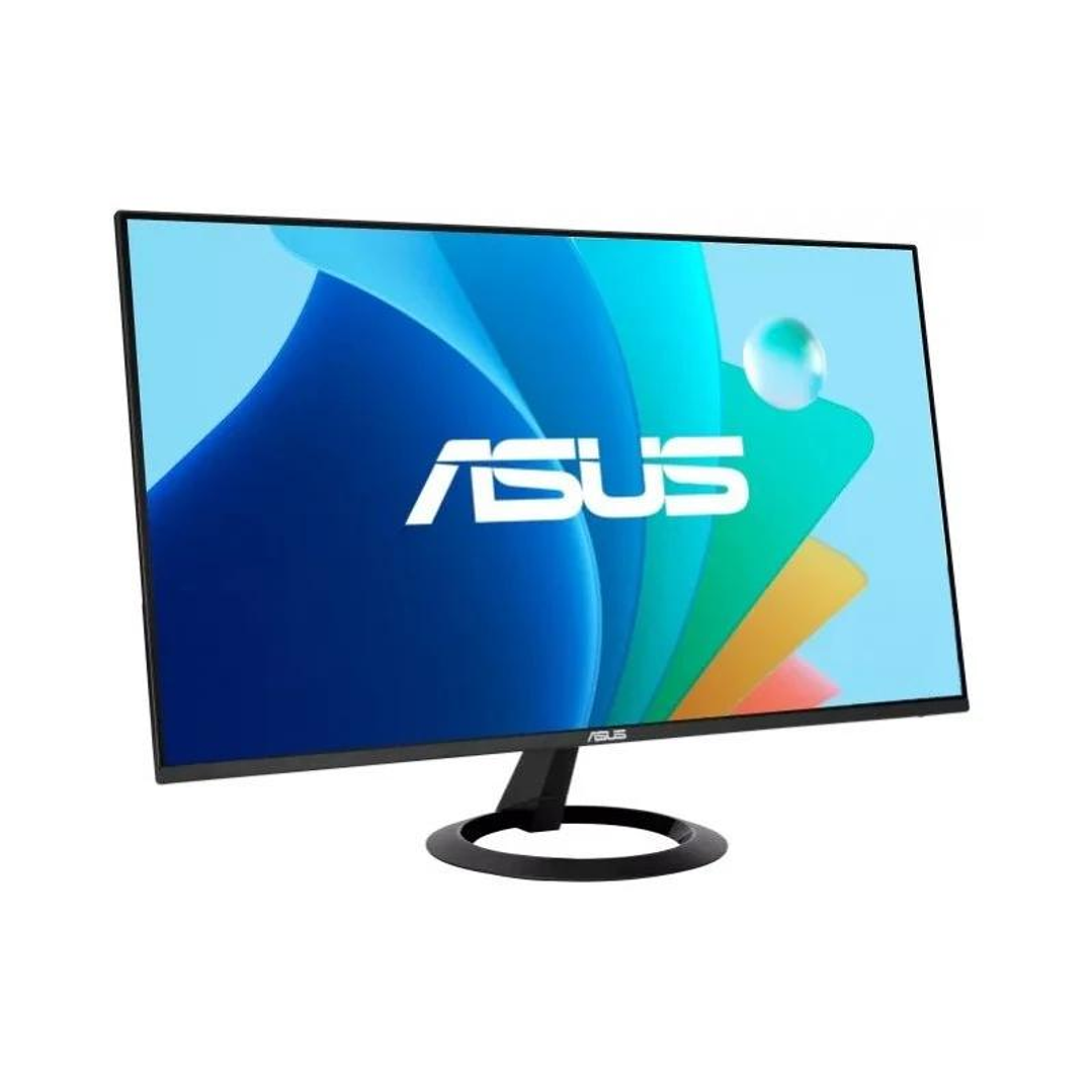 Asus VZ279HG Monitor 27