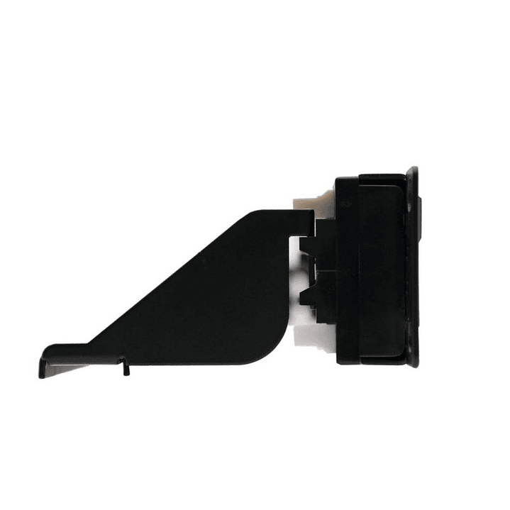 Nanocable Panel Parcheo 24P CAT.6A UTP 19