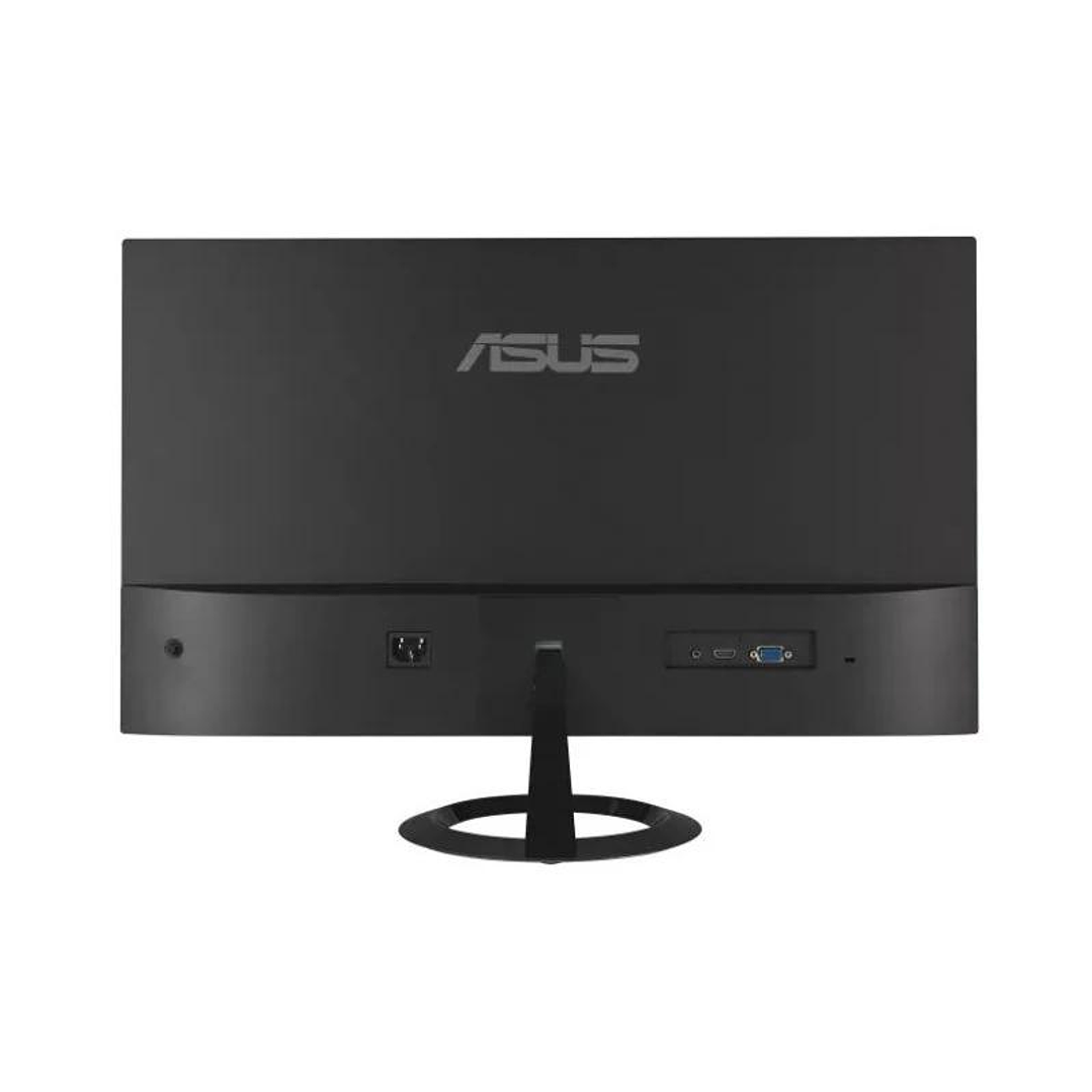Asus VZ279HG Monitor 27