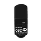 Edimax EW-7811UTC Tarjeta Red WiFi AC600 USB - thumbnail 4
