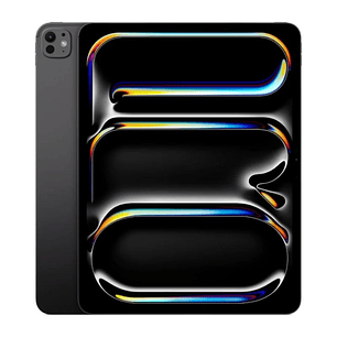 Apple IPAD PRO M5 13 WIFI 1TB SPACE BLACK LK
