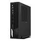 Msi Cubi Pro 14M-257BEU i7-14700 Negro - Miniatura 1