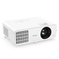 BENQ LW650 PROJECTOR - vignette 2