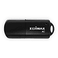 Edimax EW-7811UTC Tarjeta Red WiFi AC600 USB - Thumbnail 3