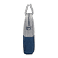 RIVACASE 7532 Grey/blue Prater Maletín 15,6