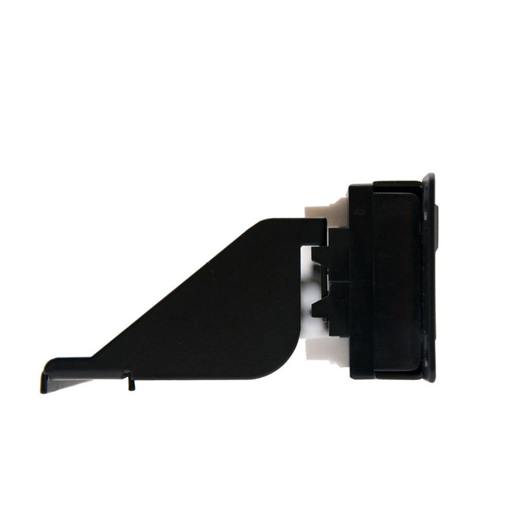 Nanocable Panel Parcheo 24P CAT.6A UTP 19