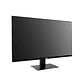 NILOX NXM27FHD11 Monitor 27 IPS 5ms VGA HDMI - thumbnail 2