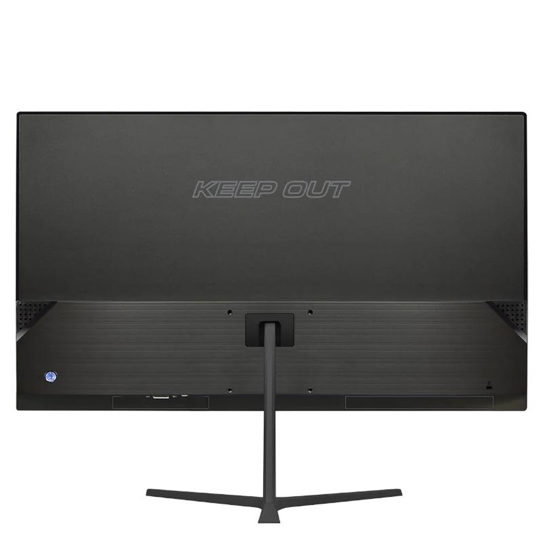 Keep Out XGM27PRO5  Monitor 27