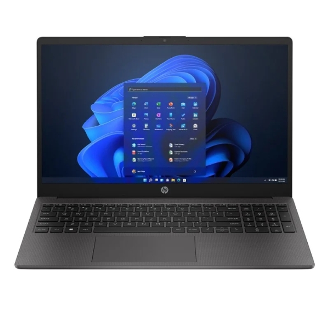 HP 255 G10 Portatil 15.6
