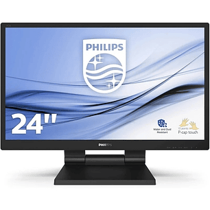 Philips 242B9T/00 Monitor 23.8