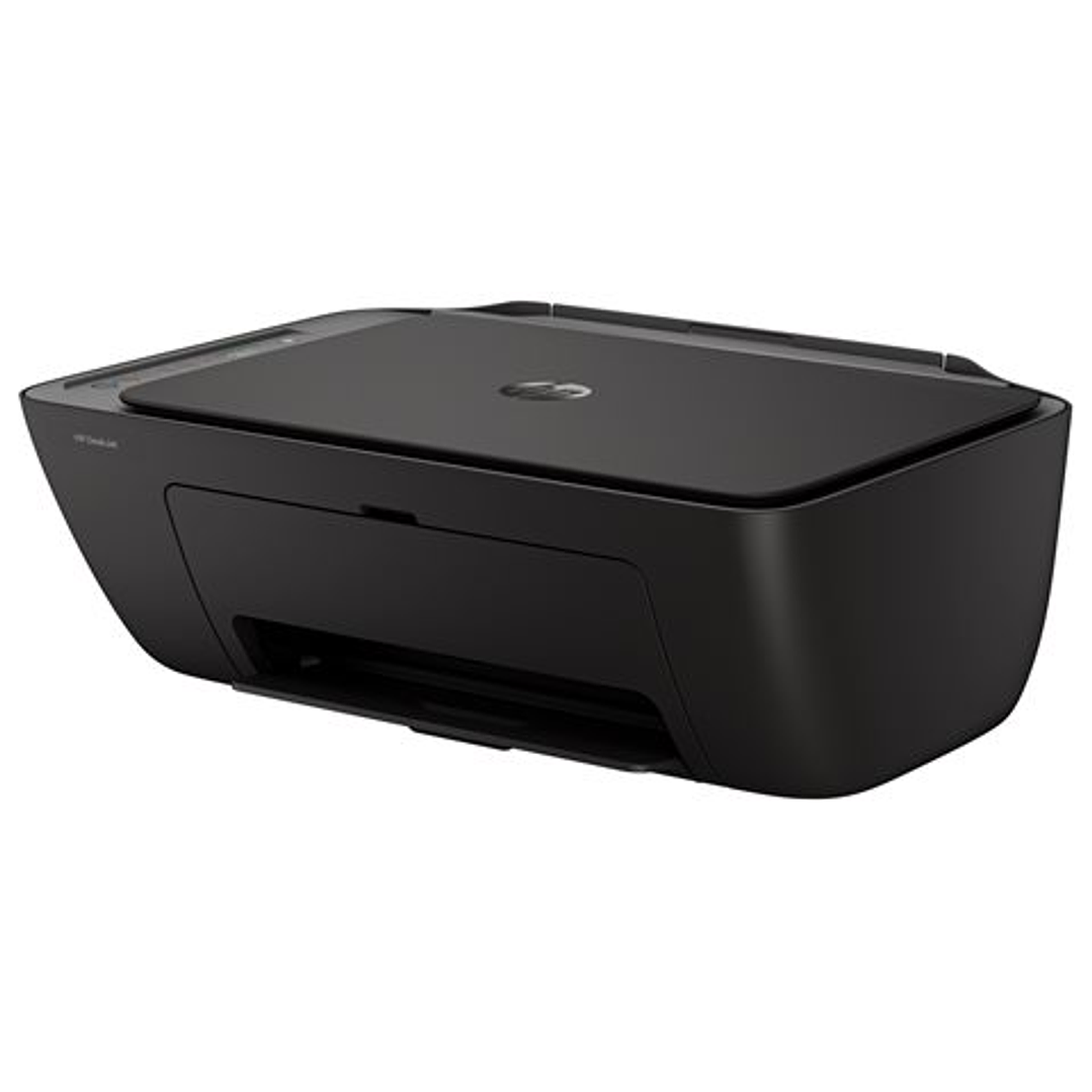 HP DeskJet 2920 Impresora Multifuncion Color WiFi 7.5ppm 1