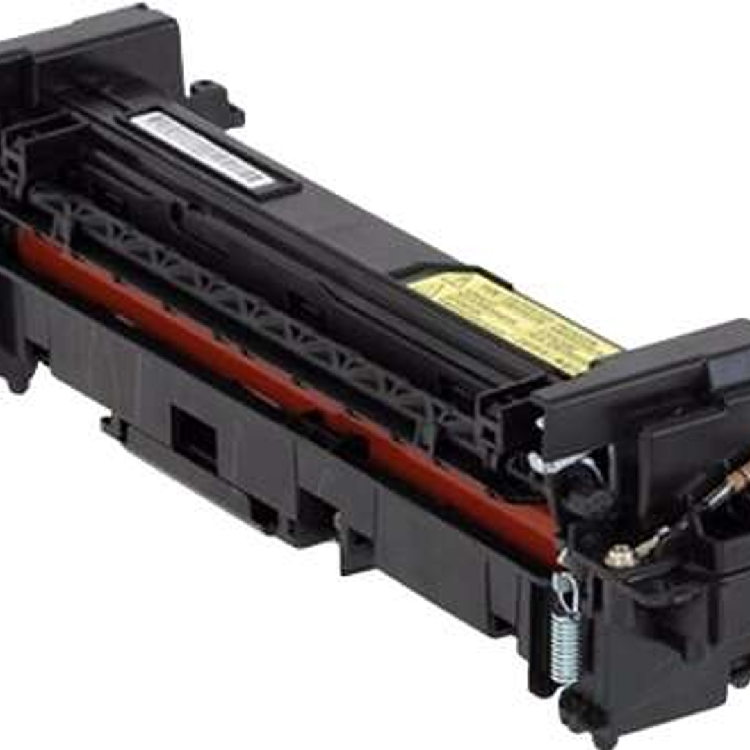 HP JC91-01080A Fusor Original 220v 1