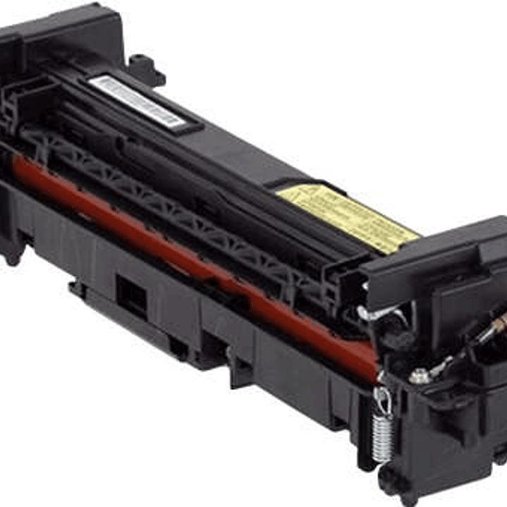 HP JC91-01080A Fusor Original 220v 1