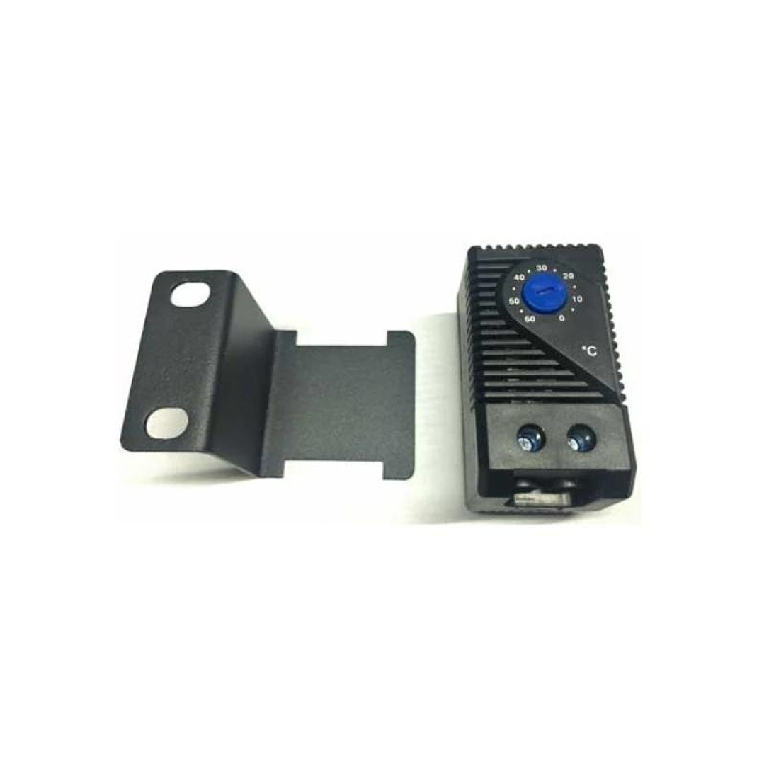 2LAN Termostato Analogico 2