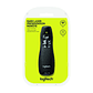 Logitech R400 Wireless Presenter + puntero láser - Miniatura 3