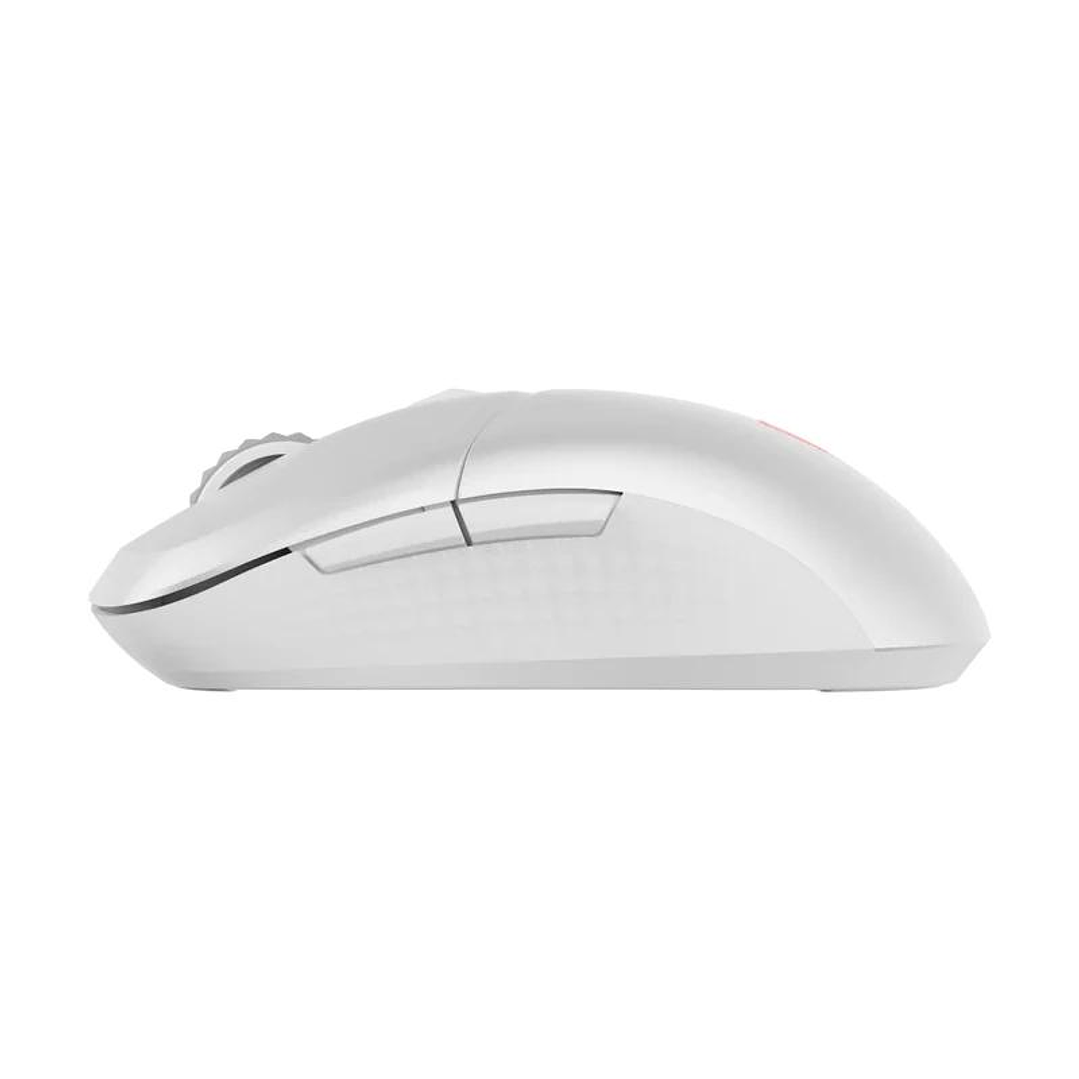 Msi Ratón VERSA 300 Wireless 8000 DPI White 3