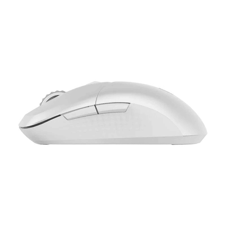 Msi Ratón VERSA 300 Wireless 8000 DPI White 3
