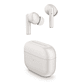 Energy Sistem Auriculares  Style 2 Coconut BT 5.0, - Miniatura 1