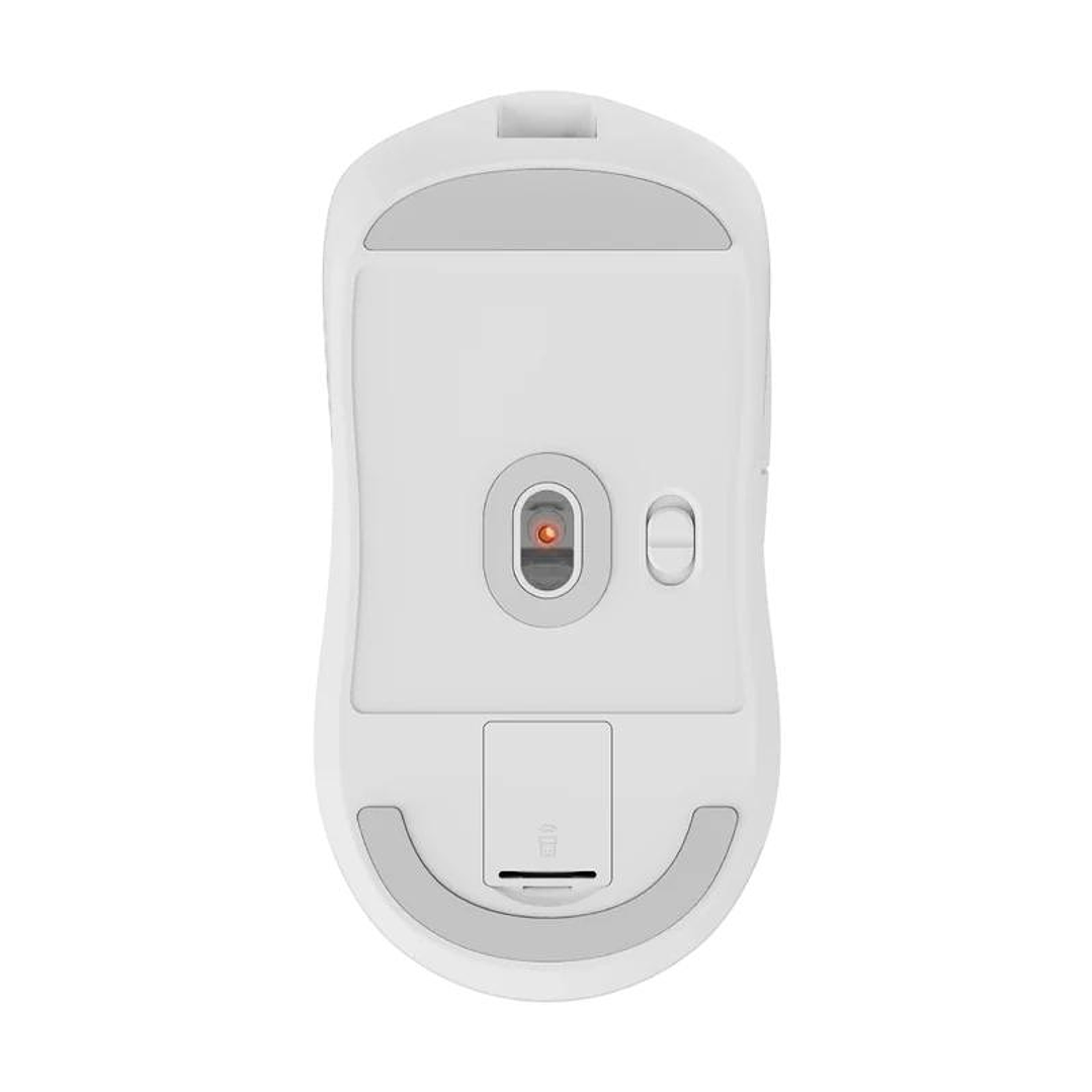 Msi Ratón VERSA 300 Wireless 8000 DPI White 4