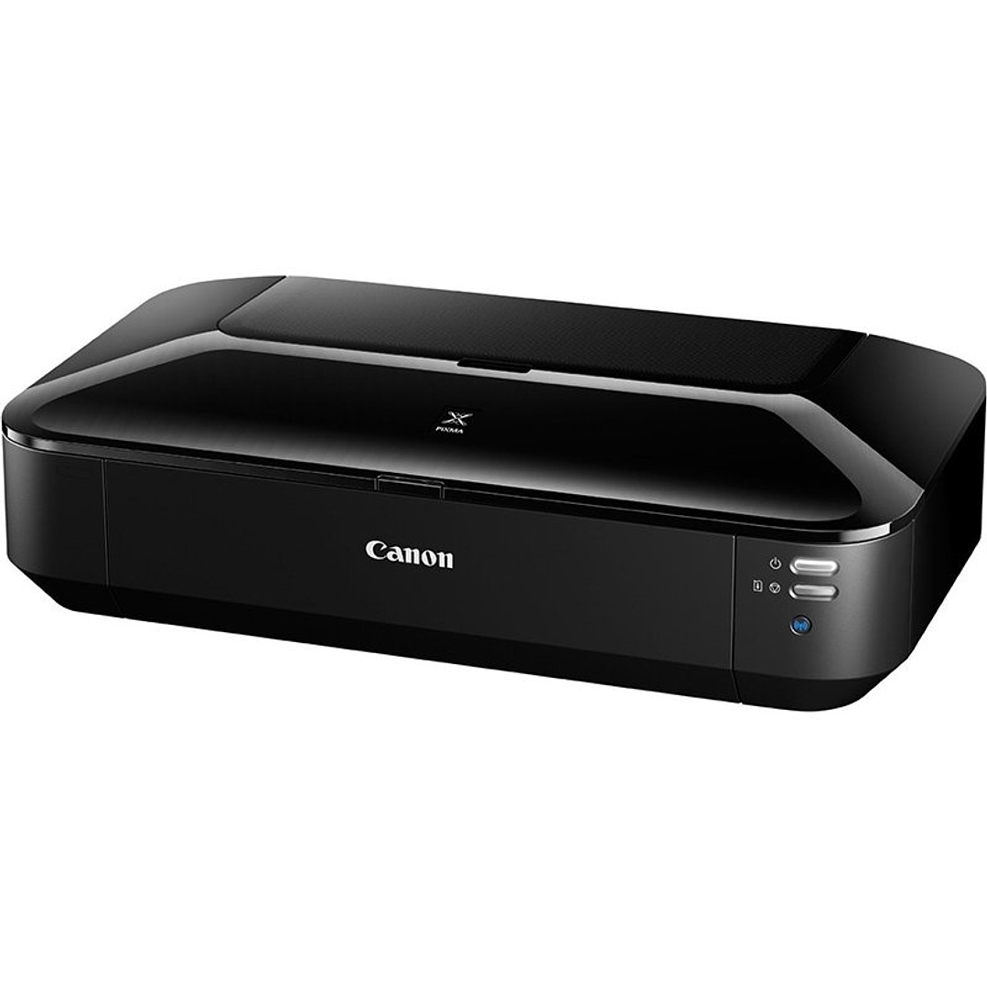 Canon Impresora Pixma IX6850 A3 1