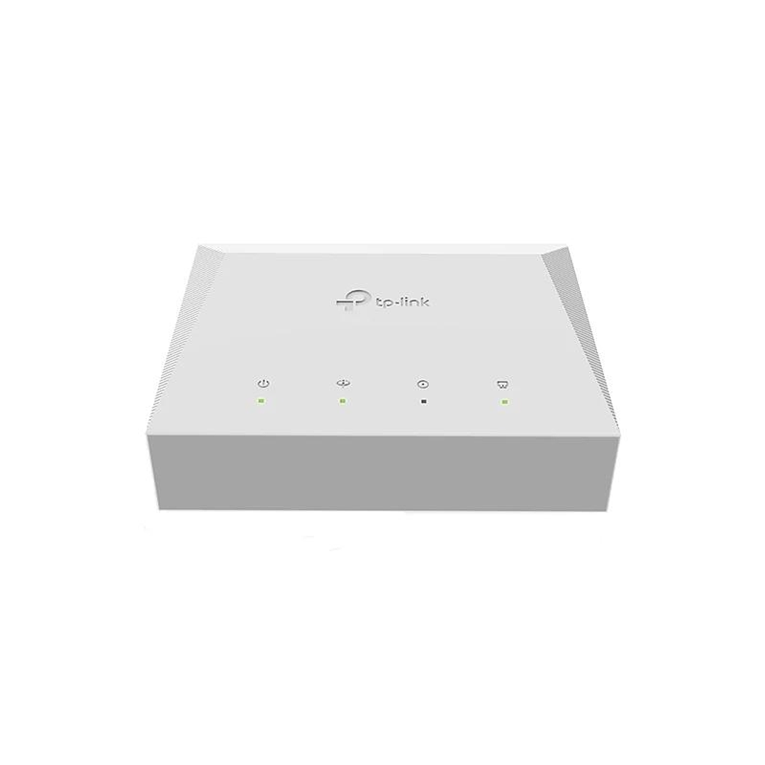 TP-Link XZ000-G7 XPON SFU 1xGbE LAN 1xSC/APC PON 1
