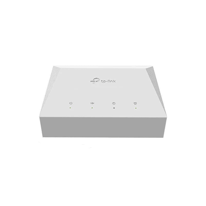 TP-Link XZ000-G7 XPON SFU 1xGbE LAN 1xSC/APC PON 3