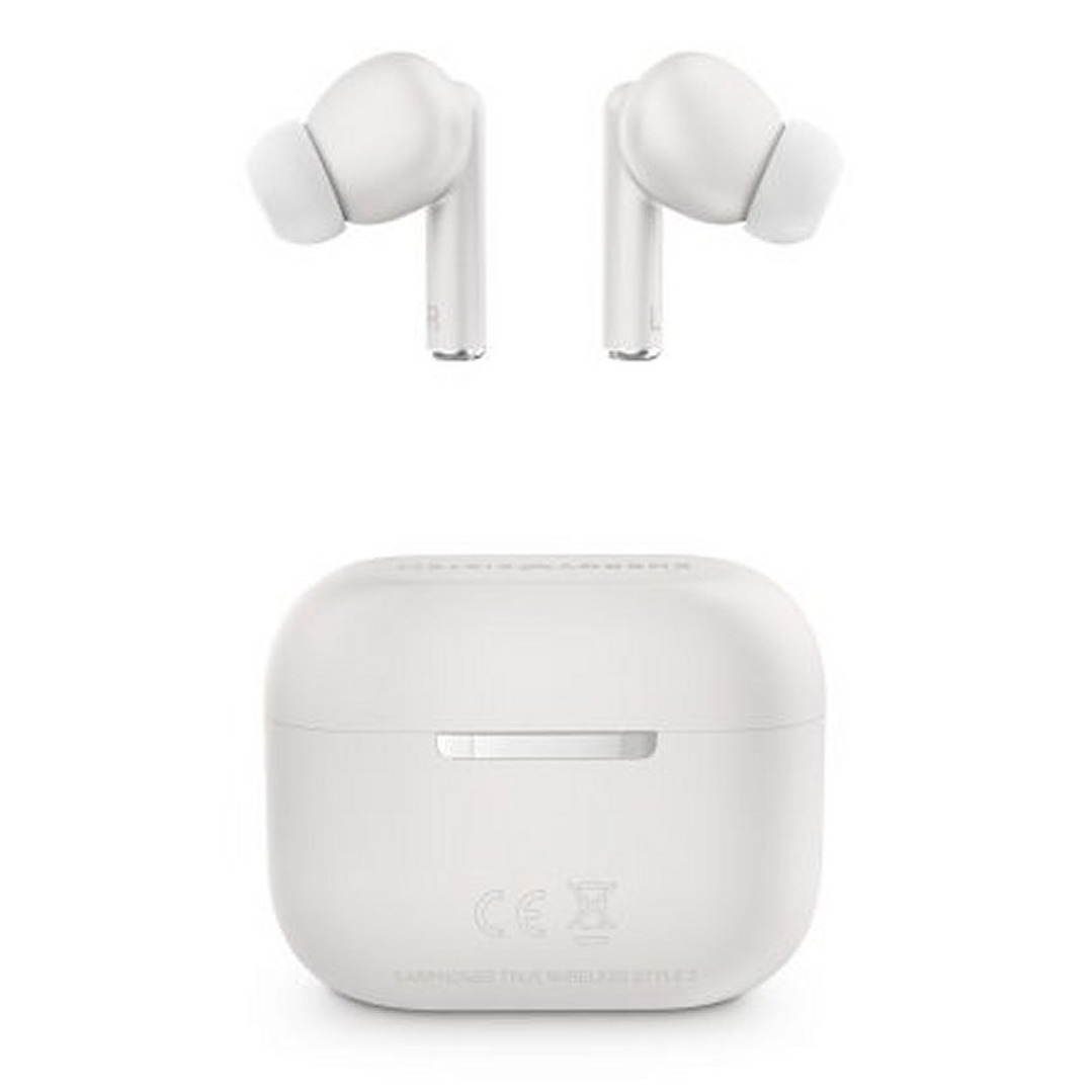 Energy Sistem Auriculares  Style 2 Coconut BT 5.0, 3