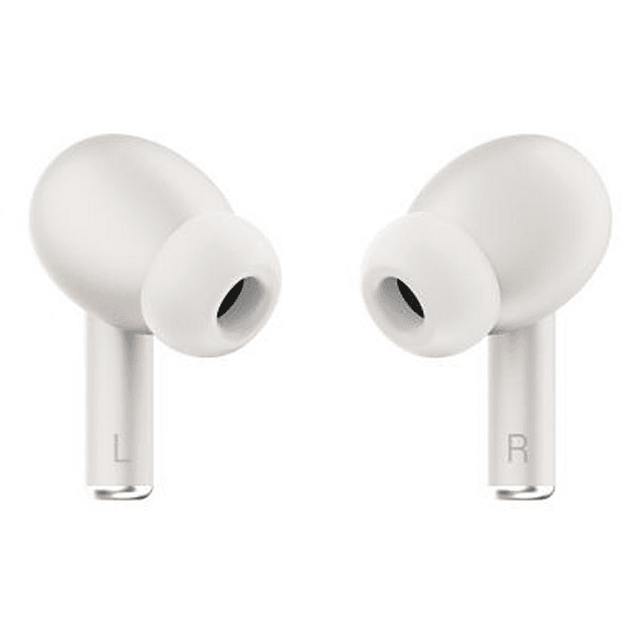 Energy Sistem Auriculares  Style 2 Coconut BT 5.0, 4