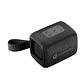 Motorola Altavoz ROKR 300 BLACK 7W BT IP67 - vignette 1