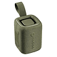 Motorola Altavoz ROKR 300 GREEN 7W BT IP67 - thumbnail 2