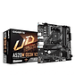 Gigabyte Placa Base A520M DS3H V2  mATX AM4 - Miniatura 1