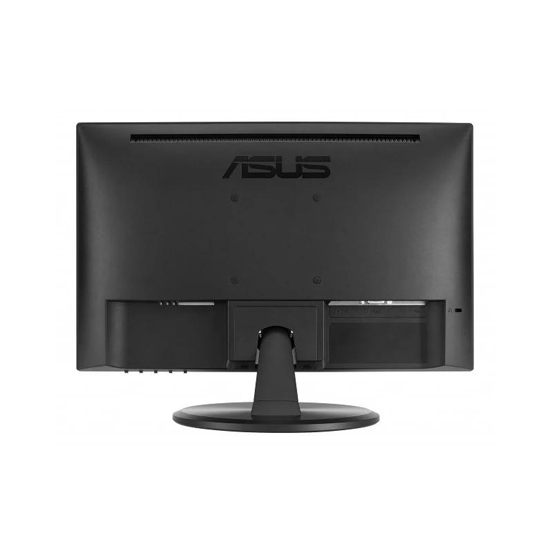 Asus VT169HE Monitor 15.6