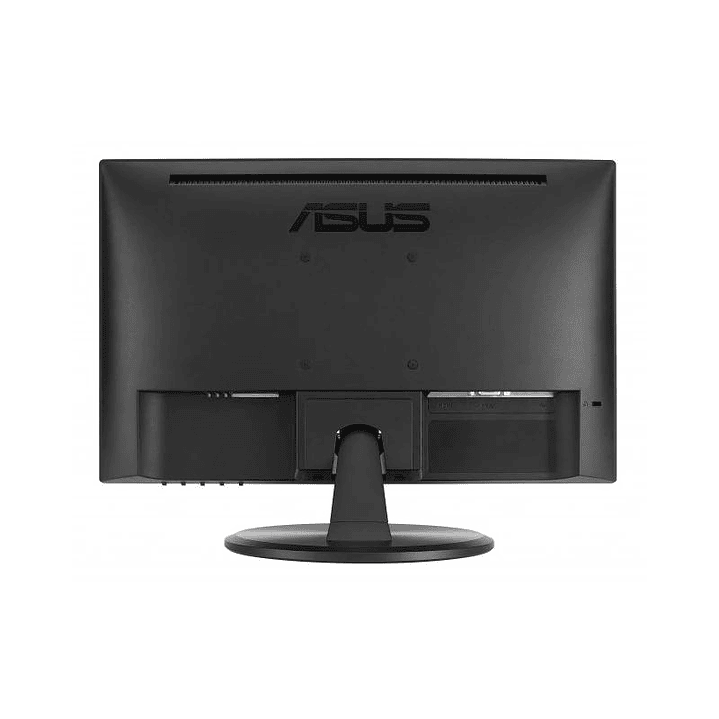 Asus VT169HE Monitor 15.6