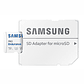 Samsung MicroSDHC Pro Endurance 128GB Clase 10 c/a - Miniatura 3