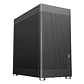 Coolbox Caja ATX MP1 Negra Full Mesh S/Fte - Miniatura 1