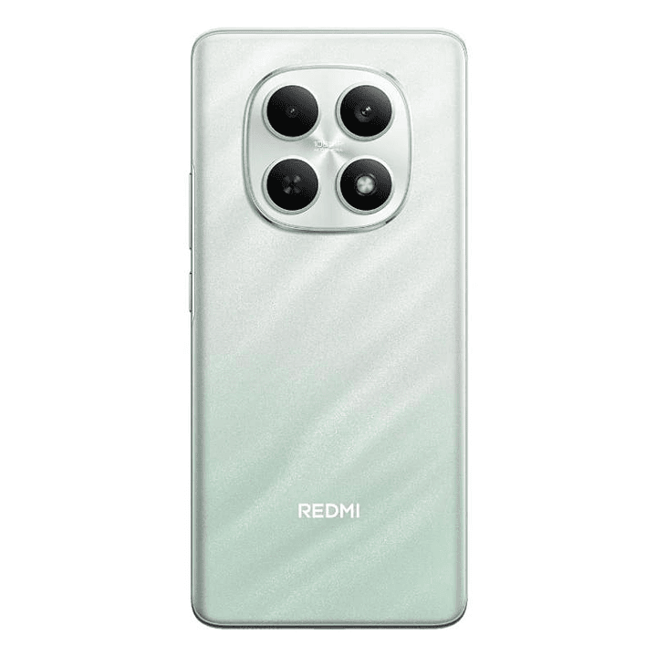 Xiaomi Redmi Note 15 6Gb 128Gb 6.83