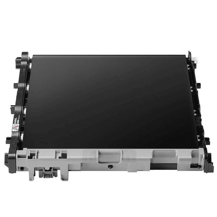 Brother Cinturon de Arrastre BU800CL 1