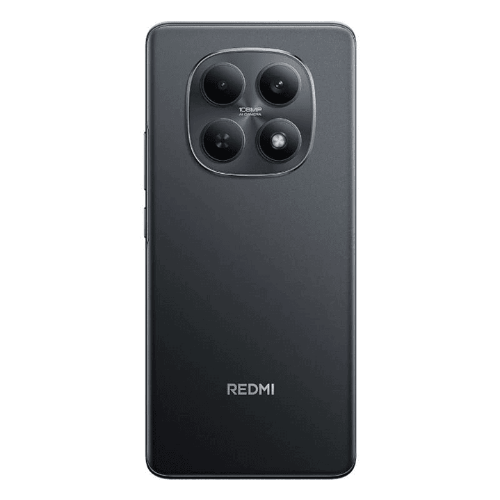 Xiaomi Redmi Note 15 6Gb 128Gb 6.83