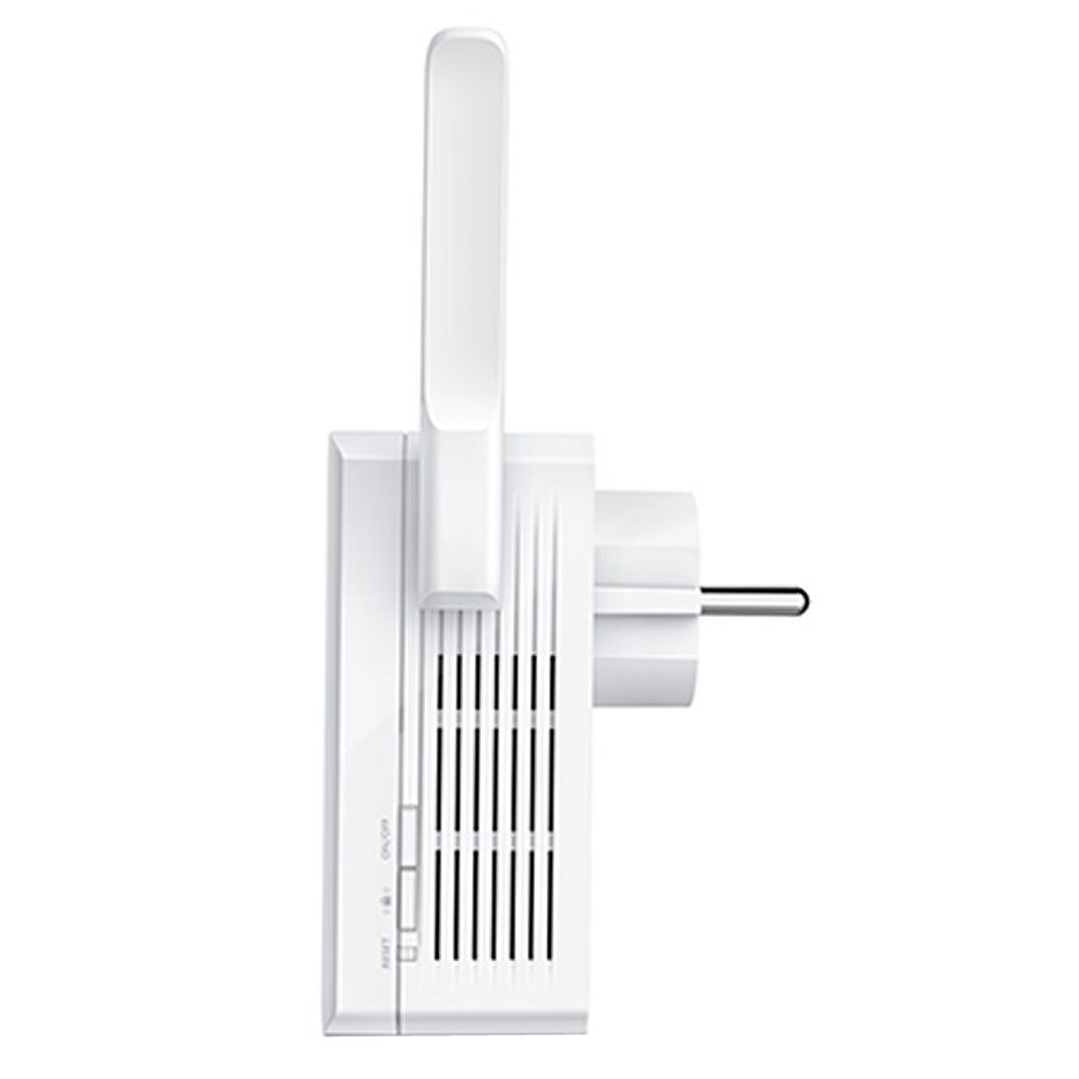 TP-LINK TL-WA860RE Repetidor WiFi N300 3
