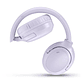 Energy Sistem Auriculares Hush Lavender BT ANC - Miniatura 2
