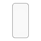 PanzerGlass Screen Protector iPhone 16Pro-17 - vignette 2