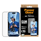 PanzerGlass Screen Protector iPhone 16Pro-17 - vignette 3