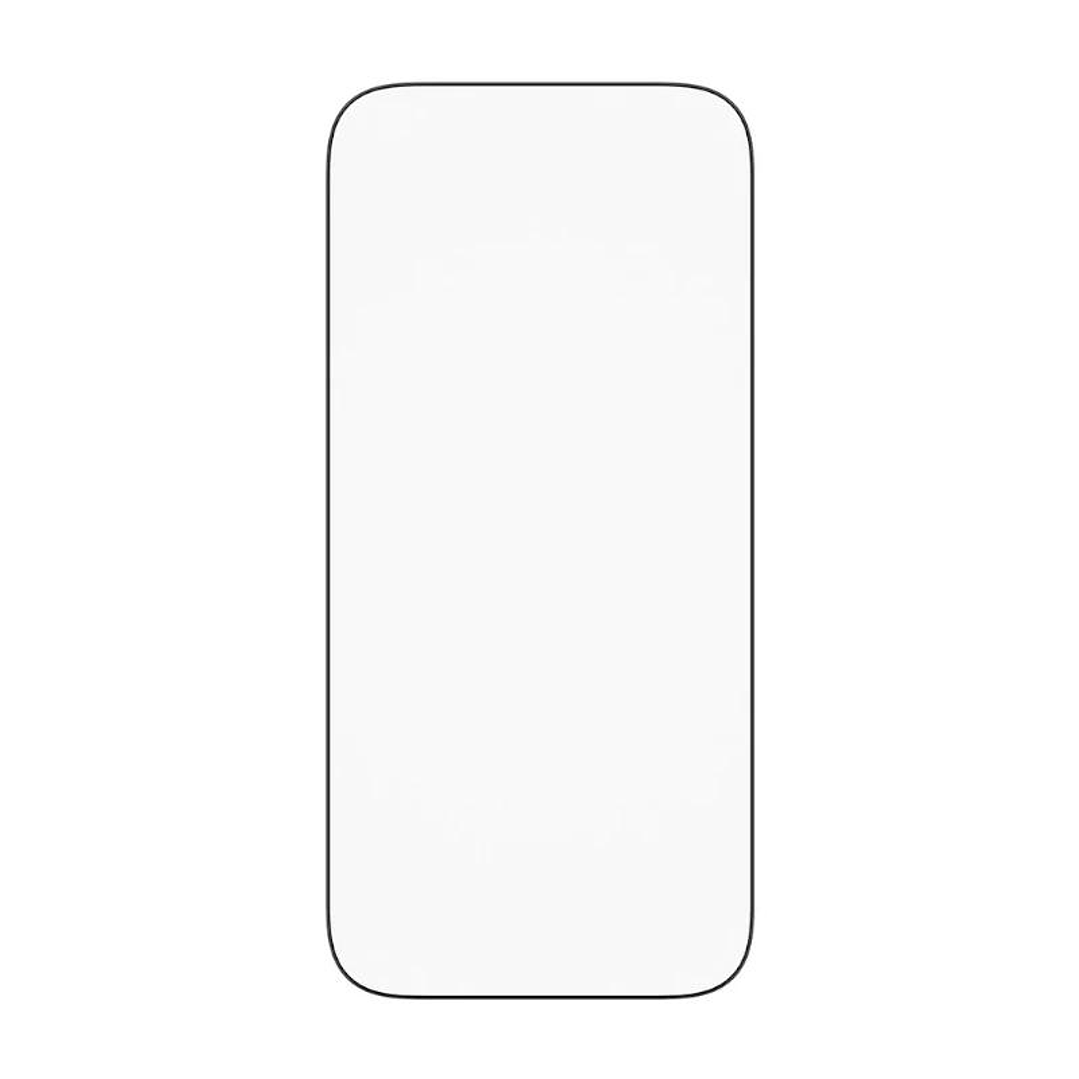 PanzerGlass Screen Protector iPhone 17 Pro 2