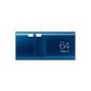 Samsung Flash Drive 64GB USB 3.1 Tipo-C - vignette 2