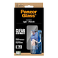 PanzerGlass Screen Protector iPhone 17 Air - Miniatura 4