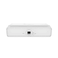 TP-Link EAP650 D120-Outdoor AP WiFi6 1xGb PoE+ - Miniatura 3