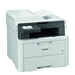 Brother Multifunción Laser Led DCP-L3560CDW - Miniatura 3